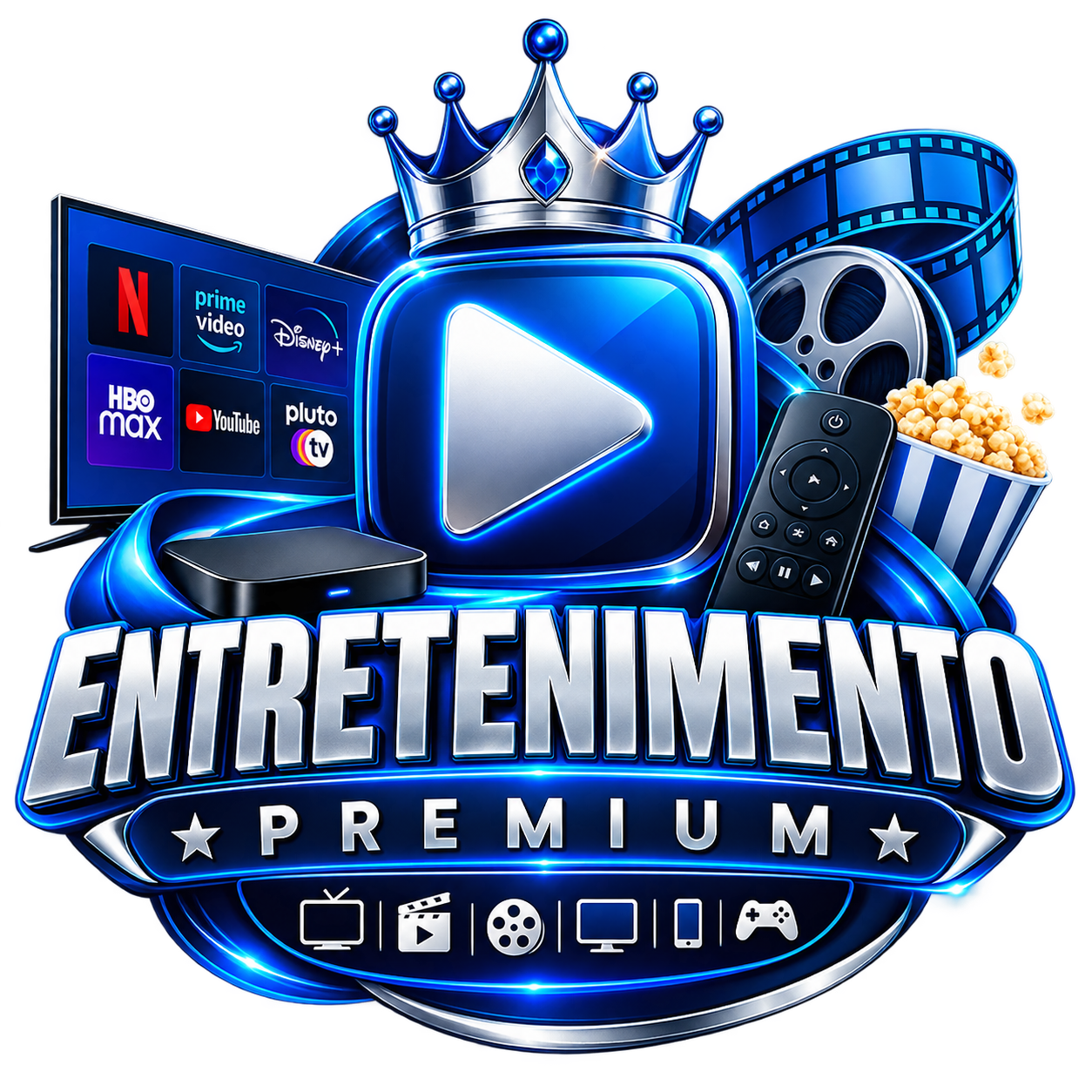 MTSV PRO